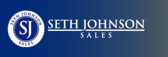 Seth Johnson 
